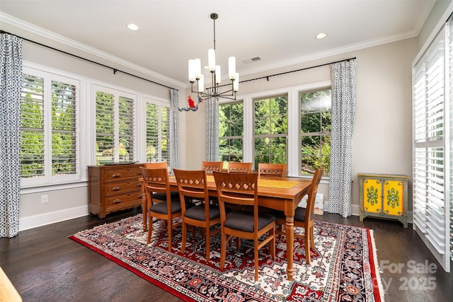 18001 Pawleys Plantation Ln, Charlotte, NC 28278 - photo 12