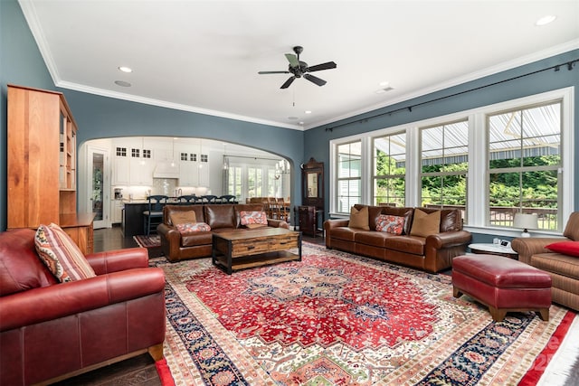 18001 Pawleys Plantation Ln, Charlotte, NC 28278 - photo 14