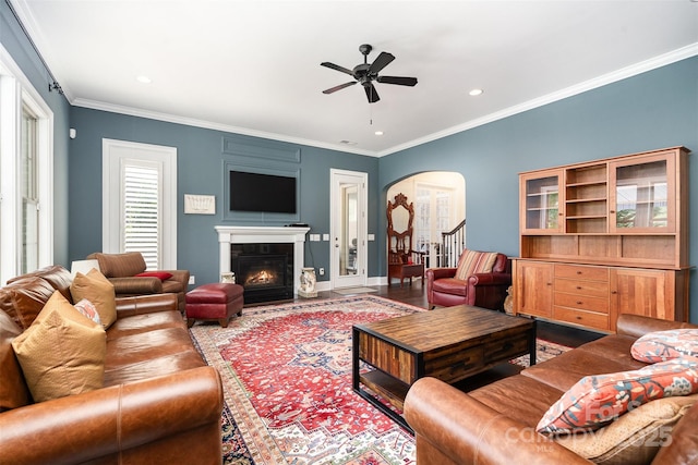 18001 Pawleys Plantation Ln, Charlotte, NC 28278 - photo 15