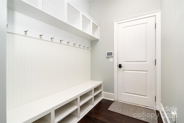 18001 Pawleys Plantation Ln, Charlotte, NC 28278 - photo 16