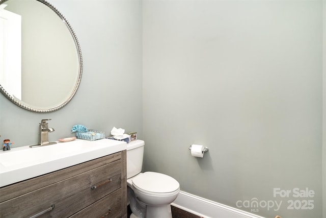 18001 Pawleys Plantation Ln, Charlotte, NC 28278 - photo 17