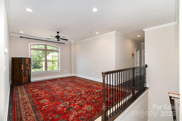18001 Pawleys Plantation Ln, Charlotte, NC 28278 - photo 18