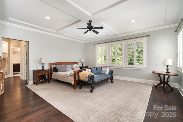 18001 Pawleys Plantation Ln, Charlotte, NC 28278 - photo 19