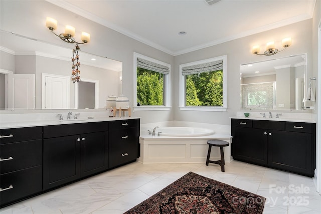 18001 Pawleys Plantation Ln, Charlotte, NC 28278 - photo 20