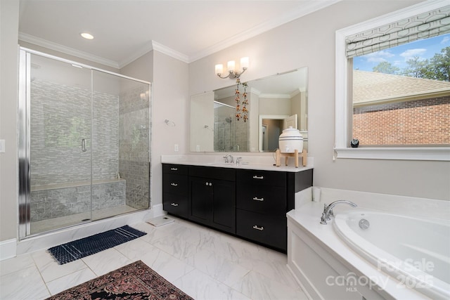 18001 Pawleys Plantation Ln, Charlotte, NC 28278 - photo 21