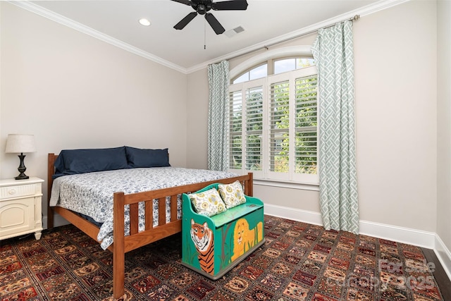 18001 Pawleys Plantation Ln, Charlotte, NC 28278 - photo 23