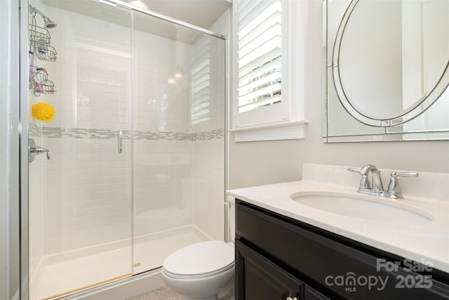 18001 Pawleys Plantation Ln, Charlotte, NC 28278 - photo 25