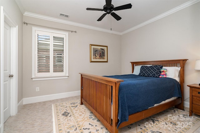 18001 Pawleys Plantation Ln, Charlotte, NC 28278 - photo 26