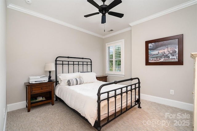 18001 Pawleys Plantation Ln, Charlotte, NC 28278 - photo 27