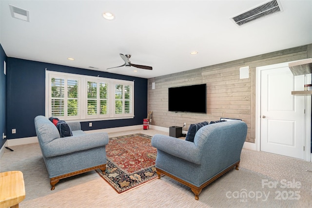 18001 Pawleys Plantation Ln, Charlotte, NC 28278 - photo 28