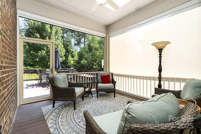 18001 Pawleys Plantation Ln, Charlotte, NC 28278 - photo 30