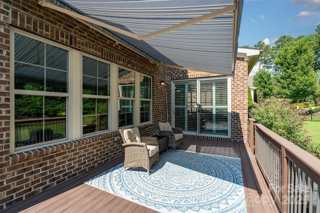 18001 Pawleys Plantation Ln, Charlotte, NC 28278 - photo 31