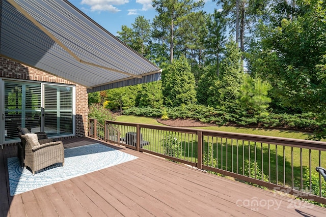 18001 Pawleys Plantation Ln, Charlotte, NC 28278 - photo 32
