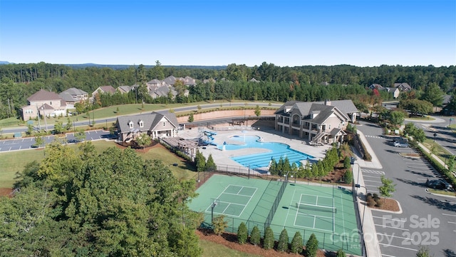18001 Pawleys Plantation Ln, Charlotte, NC 28278 - photo 33