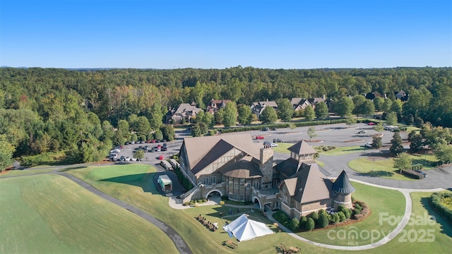 18001 Pawleys Plantation Ln, Charlotte, NC 28278 - photo 35
