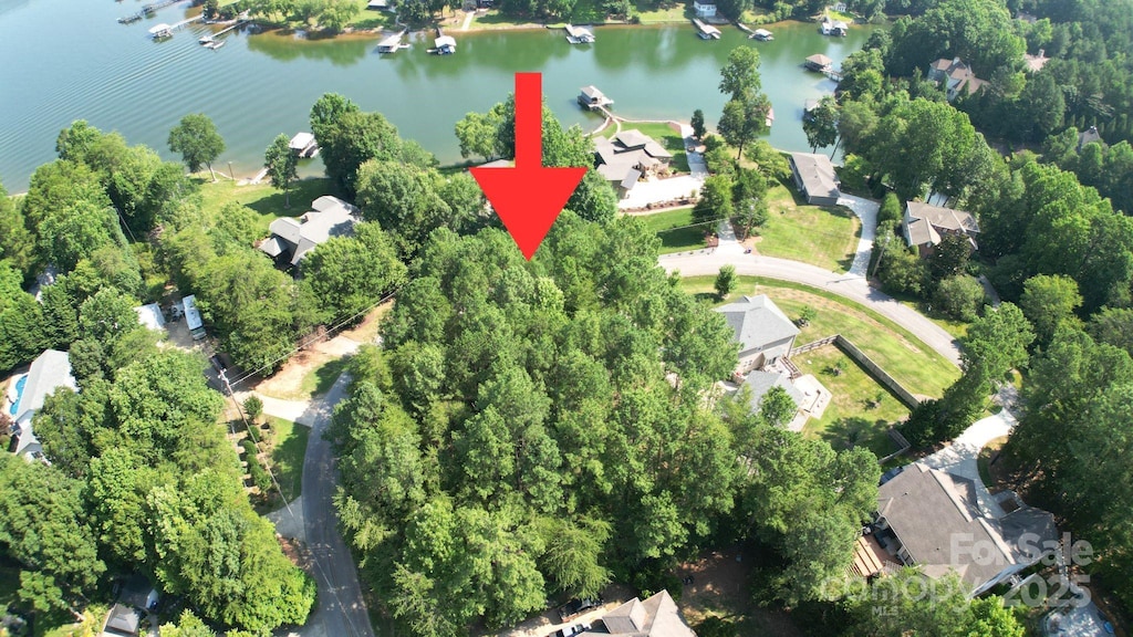L4 Marietta Rd, Mooresville, NC 28117 - photo 1