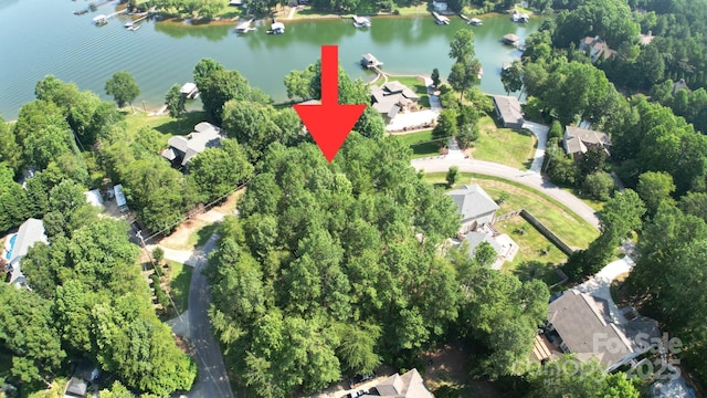L4 Marietta Rd, Mooresville, NC 28117 - photo 1