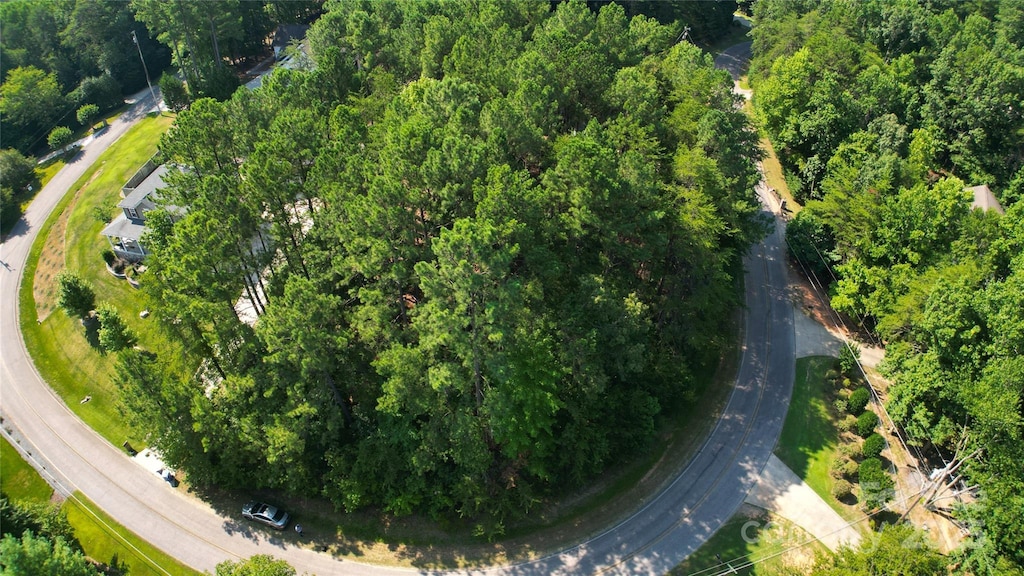 L4 Marietta Rd, Mooresville, NC 28117 - photo 2