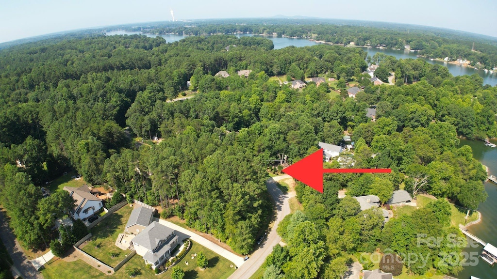 L4 Marietta Rd, Mooresville, NC 28117 - photo 3