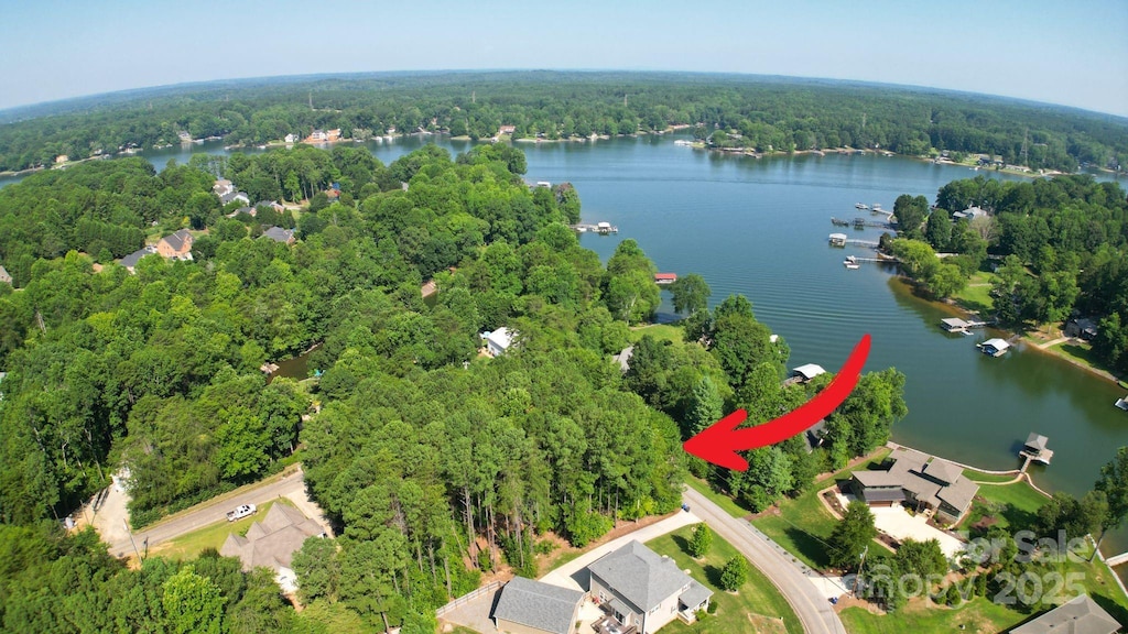 L4 Marietta Rd, Mooresville, NC 28117 - photo 4
