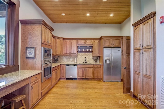 00 Bills Mountain Trl Unit 6, Lake Lure, NC 28746 - photo 18