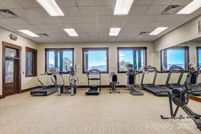00 Bills Mountain Trl Unit 6, Lake Lure, NC 28746 - photo 20