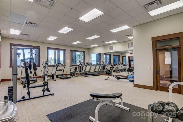 00 Bills Mountain Trl Unit 6, Lake Lure, NC 28746 - photo 21