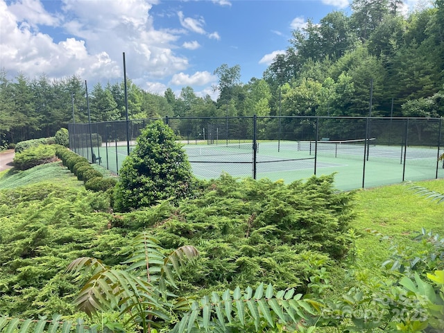 00 Bills Mountain Trl Unit 6, Lake Lure, NC 28746 - photo 26