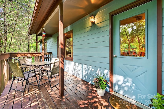 176 Fairview Forest Dr, Fairview, NC 28730 - photo 6