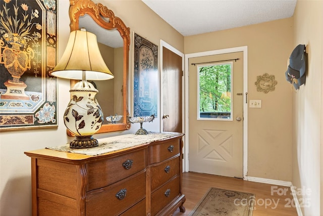 176 Fairview Forest Dr, Fairview, NC 28730 - photo 7
