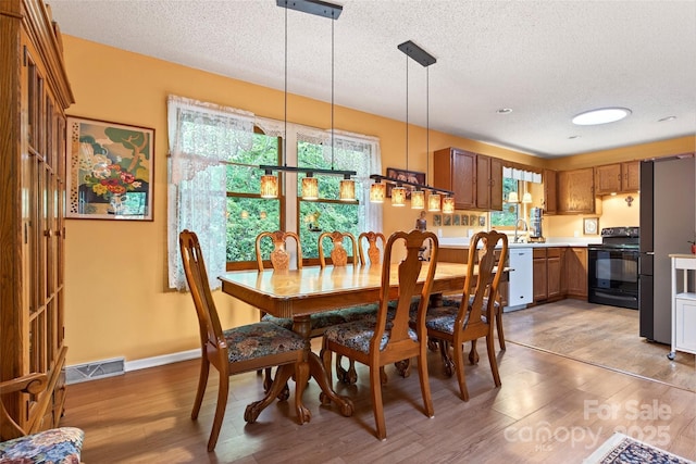 176 Fairview Forest Dr, Fairview, NC 28730 - photo 11