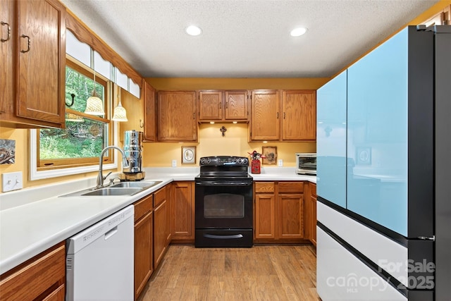 176 Fairview Forest Dr, Fairview, NC 28730 - photo 12