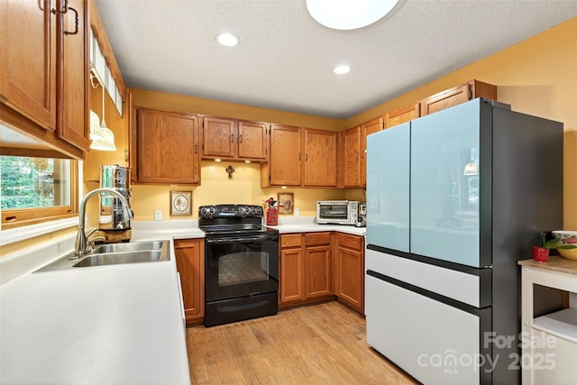 176 Fairview Forest Dr, Fairview, NC 28730 - photo 13
