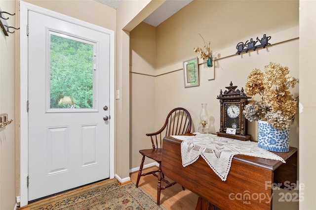 176 Fairview Forest Dr, Fairview, NC 28730 - photo 14