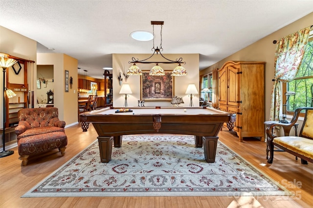 176 Fairview Forest Dr, Fairview, NC 28730 - photo 16