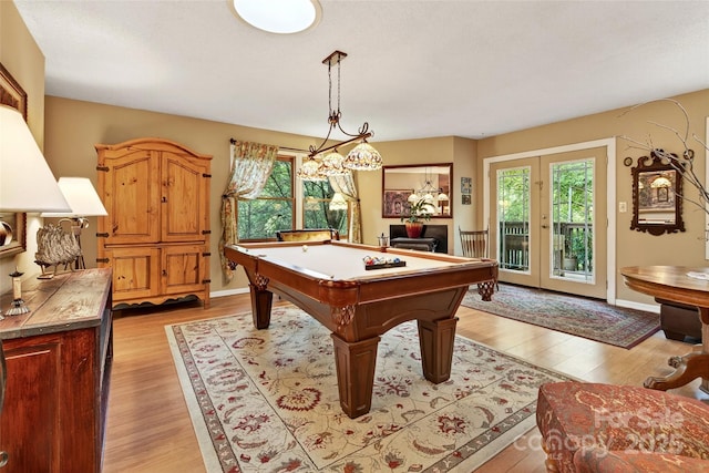 176 Fairview Forest Dr, Fairview, NC 28730 - photo 17