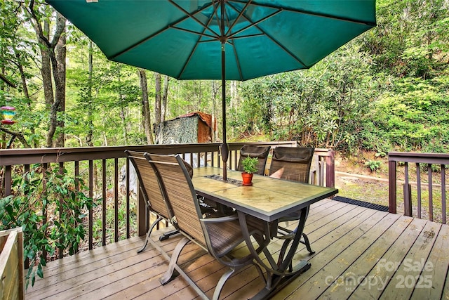 176 Fairview Forest Dr, Fairview, NC 28730 - photo 18