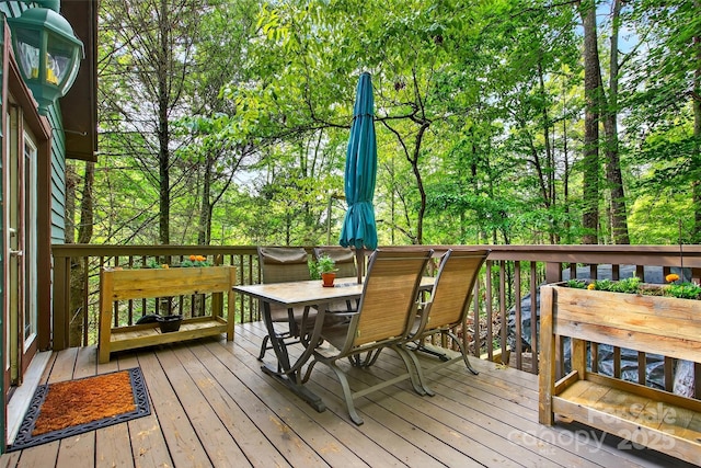 176 Fairview Forest Dr, Fairview, NC 28730 - photo 19