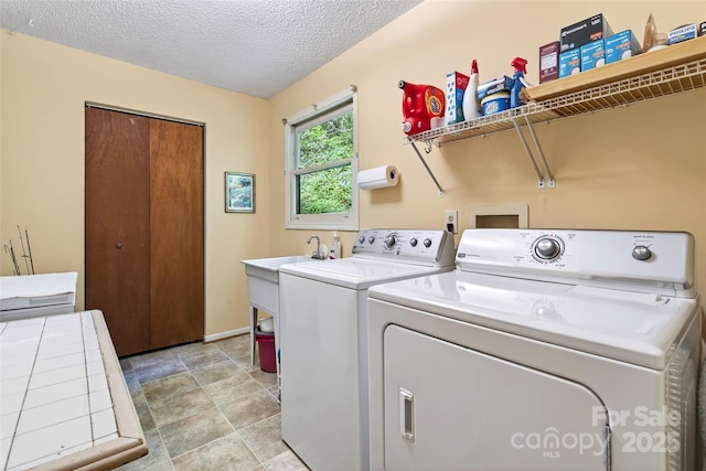 176 Fairview Forest Dr, Fairview, NC 28730 - photo 20