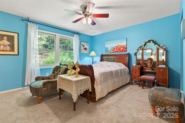 176 Fairview Forest Dr, Fairview, NC 28730 - photo 21