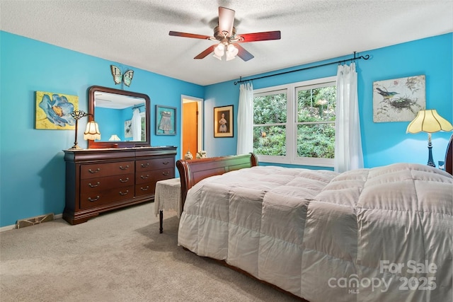176 Fairview Forest Dr, Fairview, NC 28730 - photo 22