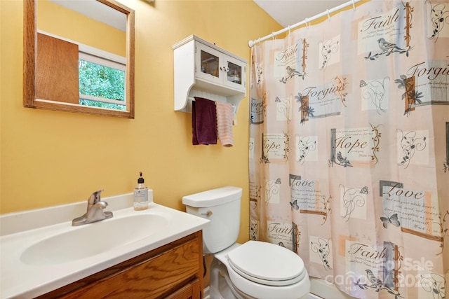 176 Fairview Forest Dr, Fairview, NC 28730 - photo 23