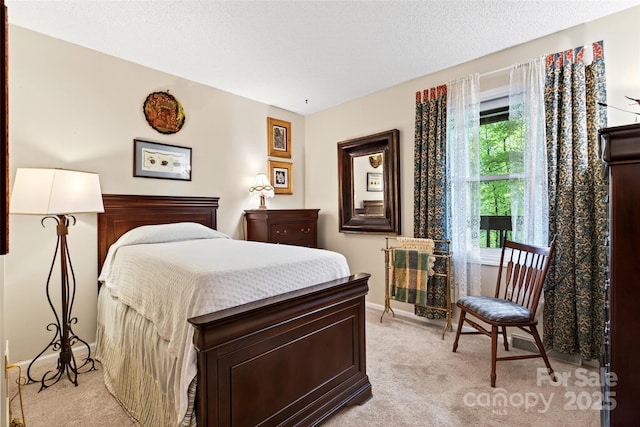 176 Fairview Forest Dr, Fairview, NC 28730 - photo 24