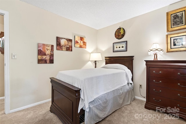 176 Fairview Forest Dr, Fairview, NC 28730 - photo 25