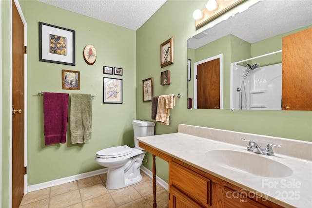176 Fairview Forest Dr, Fairview, NC 28730 - photo 26