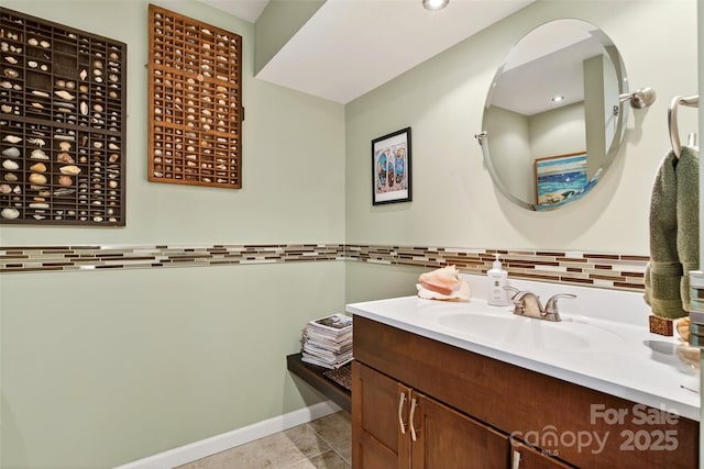 176 Fairview Forest Dr, Fairview, NC 28730 - photo 31