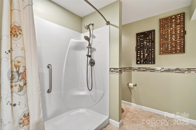 176 Fairview Forest Dr, Fairview, NC 28730 - photo 32