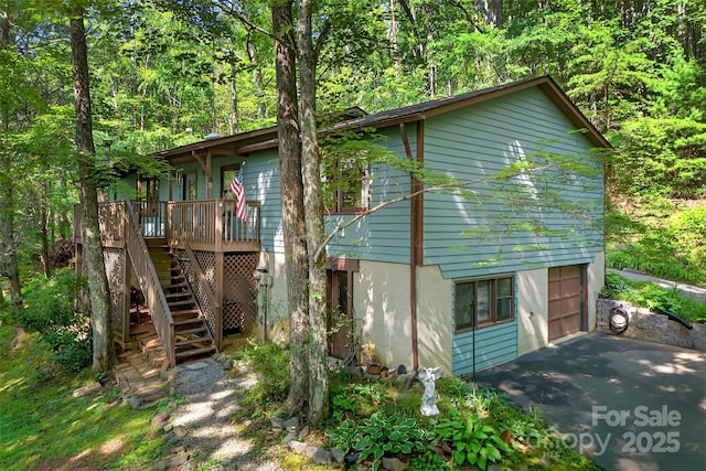 176 Fairview Forest Dr, Fairview, NC 28730 - photo 1