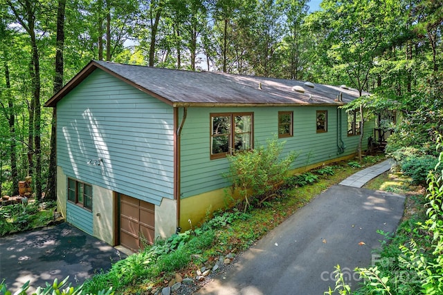 176 Fairview Forest Dr, Fairview, NC 28730 - photo 3