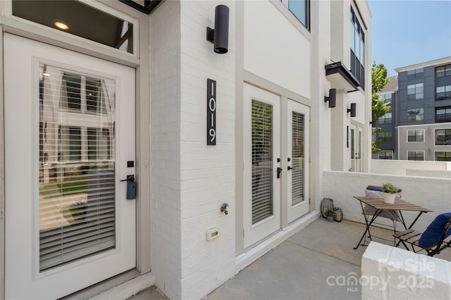 1019 Wesley Terrace Ave, Charlotte, NC 28208 - photo 4